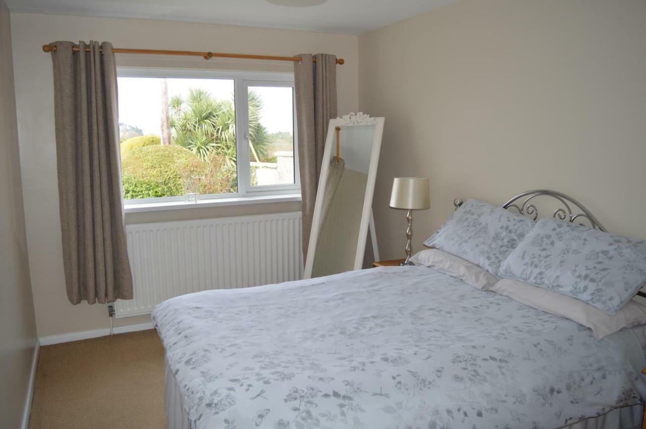 Drumahaman Cottage Ballycastle Zewnętrze zdjęcie